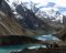 Huayhuash