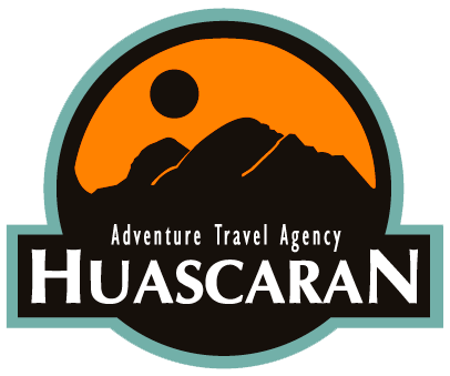 adventure travel agency huascaran