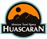 Huascaran Adventure Travel